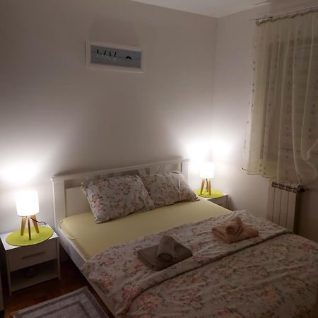 Apartamento Stancicmilena Požarevac Exterior foto