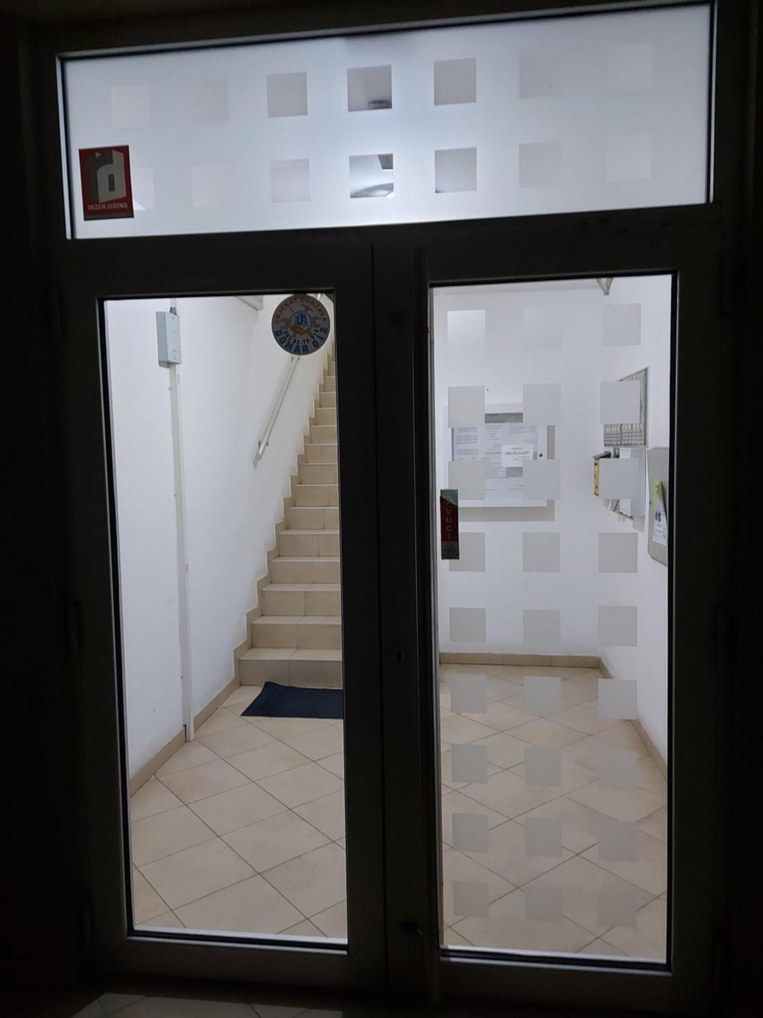 Apartamento Stancicmilena Požarevac Habitación foto